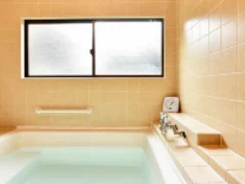 Shimizuya Ryokan Hotel a Nirasaki