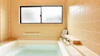 Shimizuya Ryokan Hotel a Nirasaki