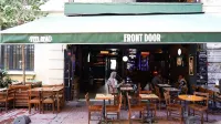 Front Door Suites - Bed and Breakfasts