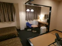 Hotel Tsuchiya Hotels in Taketa