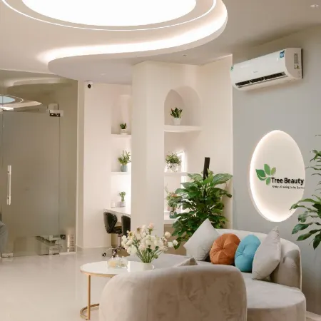 Minasi Premium Hotel