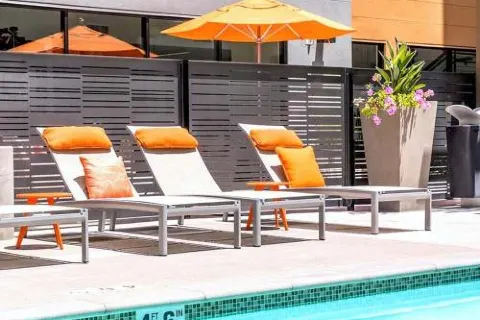 StaysPro - Venice Beach luxury Apartments minutes to The Marina And Santa Monica limited time free parking