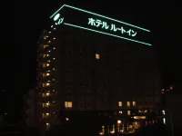 Hotel Route-Inn Yatsushiro Các khách sạn gần Shohinken