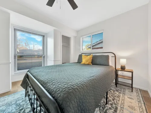 Pool - Playset - Stadiums - 6 Beds!