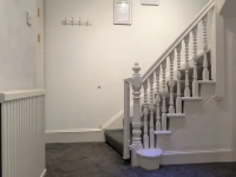 3 Bed House on the Malt Whisky Trail Hotels in Keith
