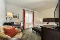 Best Western Soibelmanns Lutherstadt Wittenberg Hotels in Zahna-Elster