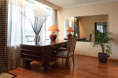 その他 スパ ホテル ランタシピ アウランコの写真