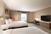 Hilton Garden Inn Phoenix Tempe, University Research Park Các khách sạn ở Tempe