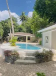 Alam Indah Busuanga Beach and Villas -  Holiday Villas
