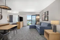 Homewood Suites by Hilton San Diego Airport-Liberty Station