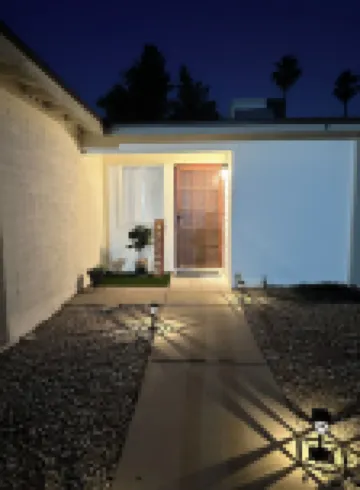 A Getaway Home with a pool table, table tennis & a Pool.