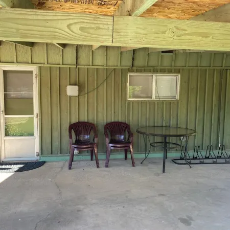 Mountain Biker's Heaven, Quiet 2-Bedroom, 1 Bath Near Trails and National Parks