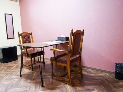 その他 GOOD OLD HOTELの写真