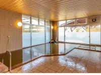 kaminoyu Hotel Hotels in Iide