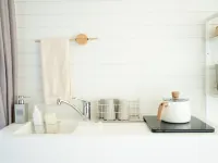 Guest House Wa - 3-Star