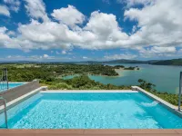 K-Style Resort - 2-Star