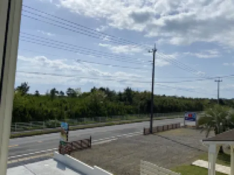Pleasure Point Ichinomiya