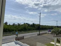 Pleasure Point Ichinomiya Các khách sạn ở Chōsei District