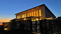 Private Villa Nagi - Vacation Stay 75390V Hotels in Tateyama