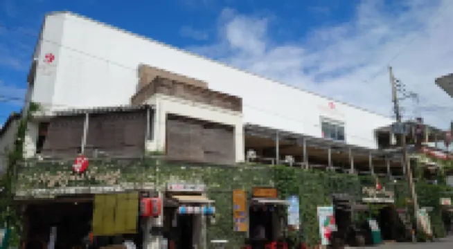石垣島 Crice酒店