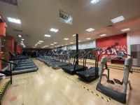 El Polo Apart Hotel & Suites Hotels in Lurigancho-Chosica