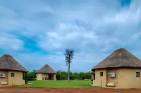 Mopane Bush Lodge