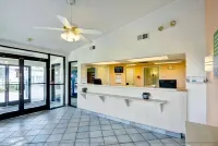 Knights Inn Burlington, NC