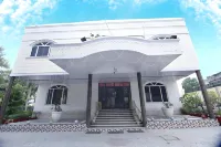 Hotel Sheetal Regency,Near Janambhumi Hotels in Mathura