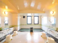 Hakuba Tsugaike Ski Slope Side Espoir Misawa