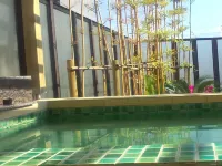 Kuretake-Inn Fujisan Hotels in Fuji