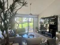 Your Palm Desert Vacation Getaway at the Palm Valley Country Club is calling!