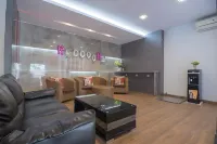 RedDoorz @ Batu Aji Batam Hotels in Batu Aji