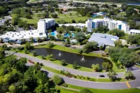 Delta Hotels Orlando Celebration Hotels in Kissimmee