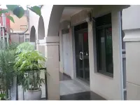 Capernaum Hotels
