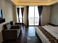 Divsai Retreat فنادق في Pelling
