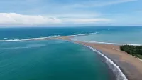 Cedrela Beach Villas