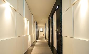 Ever Tourist Hotel