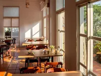 Vanilla Sky Hotels in Yilan