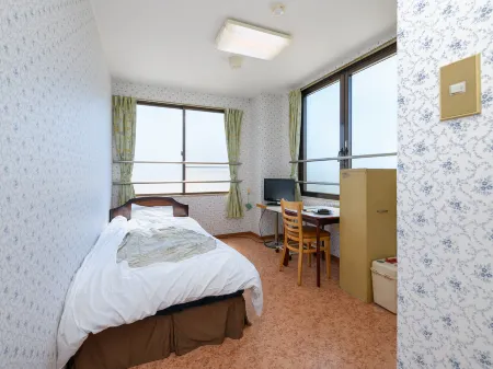 Tabist Hirofune Koyo IC Отели рядом с достопримечательностью «Okehazama Ancient Battlefield Park»