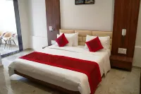 Leela Bizotel فنادق في Junagadh