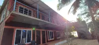 Royal Vintage Beach Stay Hotels near Half Moon Beach