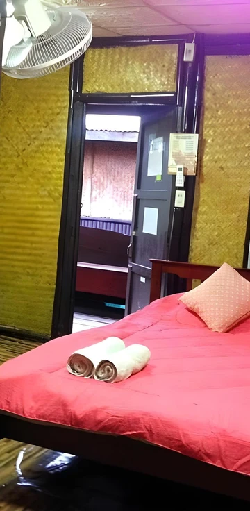 รูปภาพของจิดาภา รีสอร์ท อยุธยา