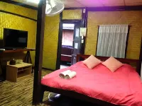 Jidapa Resort Hotels in Amphoe Bang Sai