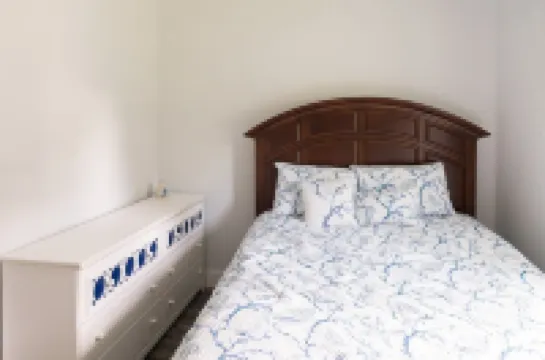 SEAbastian Inn. Your perfect get away!!