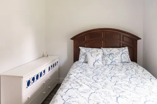 SEAbastian Inn. Your perfect get away!! 세바스찬 호텔