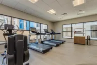 DoubleTree by Hilton Phoenix Chandler