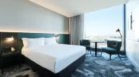 Novotel Melbourne Airport Hotels in Taylors Lakes