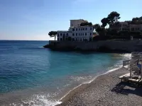 Apartment/ flat - Cassis - Apartments