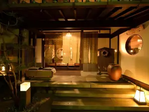 Ryokan Sugimoto