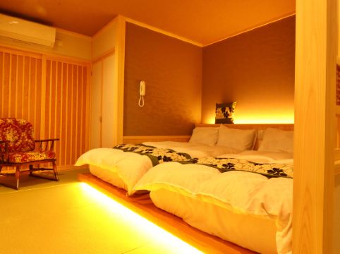 เรียวกัง ทะนะเบะ